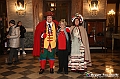 VBS_3522 - Investitura Ufficiale Gianduja e Giacometta Famija Turineisa - Carnevale di Torino 2024